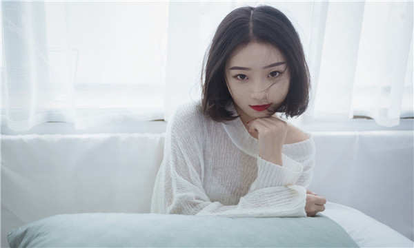 吴江供卵试管婴儿|供卵试管婴儿算不算是亲生的 吴江供卵试管婴儿|供卵试管婴儿算不算是亲生的