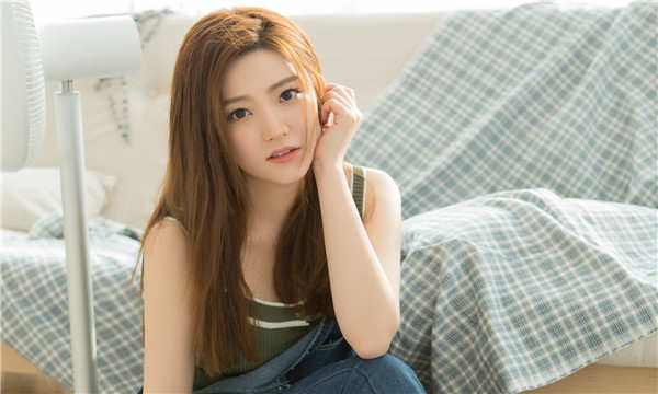 吴江供卵代怀代生公司专业服务,助您不孕不育家庭迎接新生命 吴江供卵代怀代生公司专业服务,助您不孕不育家庭迎接新生命