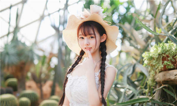 吴江国内可以借卵生子的医院｜借腹生孩子15万块钱