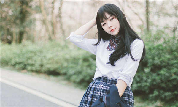 吴江关于试管婴儿生男孩的几率大还是女孩几率大的问题解析
