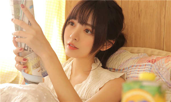 吴江供卵试管婴儿成功率｜供卵试管条件