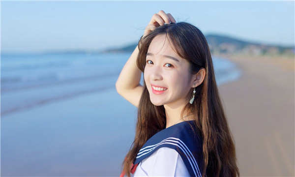 吴江试管助孕产子机构帮您实现家庭梦想