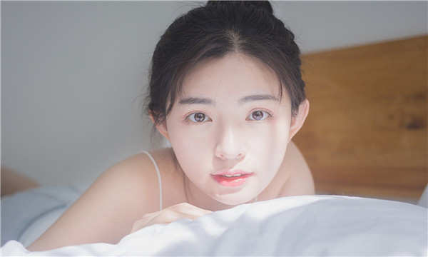吴江供卵代生机构安全吗-｛供卵生子的费用｝