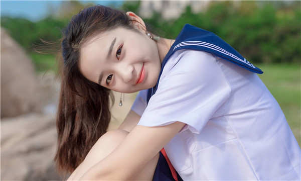 吴江试管用供卵生的孩子是自己的吗？从助孕服务了解更多