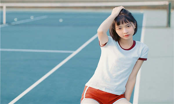 吴江代育生子啥意思？助孕患者走向幸福家庭的指南