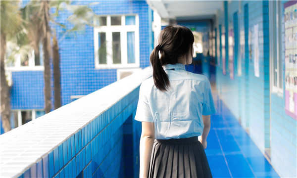吴江如何找到一个可以帮助我生孩子的女人？