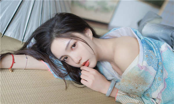 吴江非试管代怀生子，帮助不孕不育患者家庭实现生育梦想