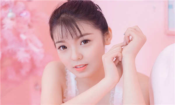 吴江供卵试管怀孕成功率高吗｜供卵做试管好不好