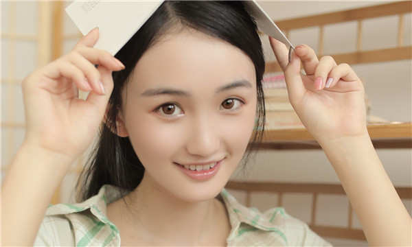 吴江供卵机构是真的吗｜供卵机构介绍