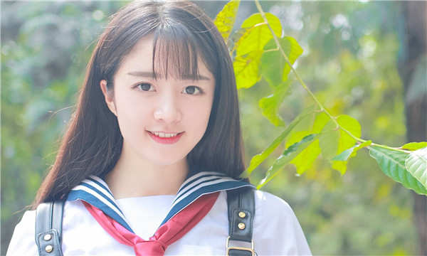 吴江供卵试管代怀生子：帮助不孕不育患者家庭实现生育梦想的科学解决方案