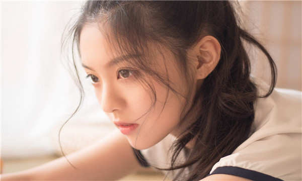吴江供卵代生机构安全吗｜供卵生孩子费用多少