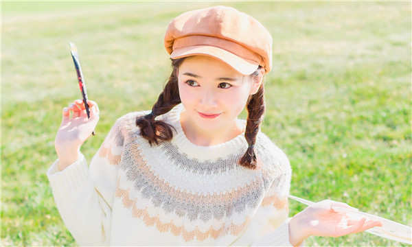 吴江供卵生孩子费用多少｜但很多人心中都会冒出一个问题：供