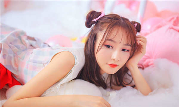 吴江单身男性想要孩子可以做试管婴儿吗,单身男性想要孩子可以做试管婴儿