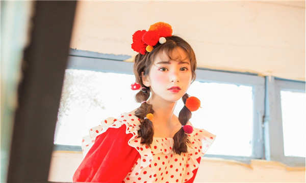 吴江试管代怀生女孩还是男孩,这个方案不仅包括多次尝试的机会