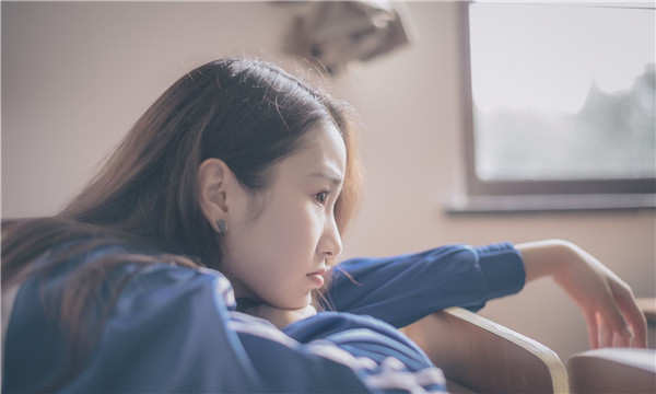 吴江试管婴儿医疗机构｜试管医疗中心