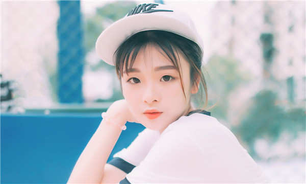吴江试管婴儿包生男孩是不是真的｜试管婴儿包男女