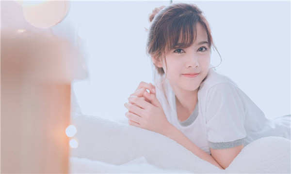 吴江供卵试管选男女｜供卵试管婴儿好找么