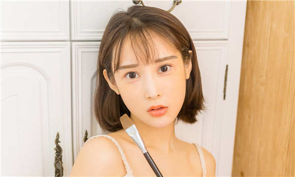 吴江试管婴儿选性别费用｜试管婴儿选择性别准确率高吗