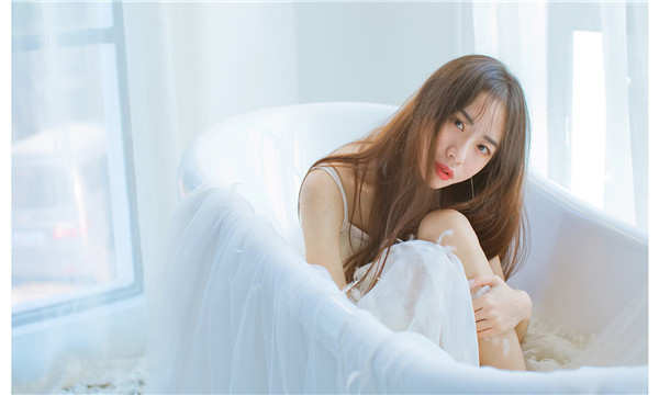 吴江试管助孕生子有风险吗｜试管助孕生子有风险吗知乎