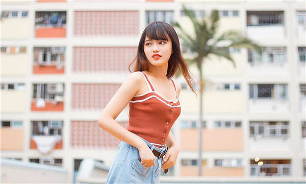 吴江试管包生儿子什么意思-｛试管包生儿子什么意思？这或许是许｝
