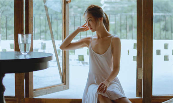 吴江供卵试管婴儿成功率与代怀生子零风险保障的方案