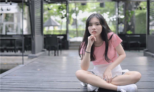 吴江合法供卵试管机构｜供卵试管婴儿机构