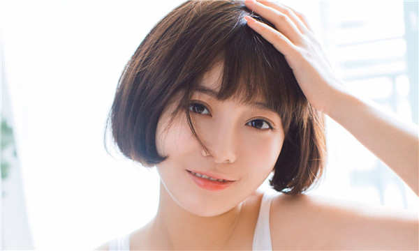 吴江试管代生代怀生子：不孕不育家庭的希望之路