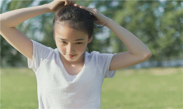 吴江试管代育生子多少钱？助孕机构为您提供详细信息