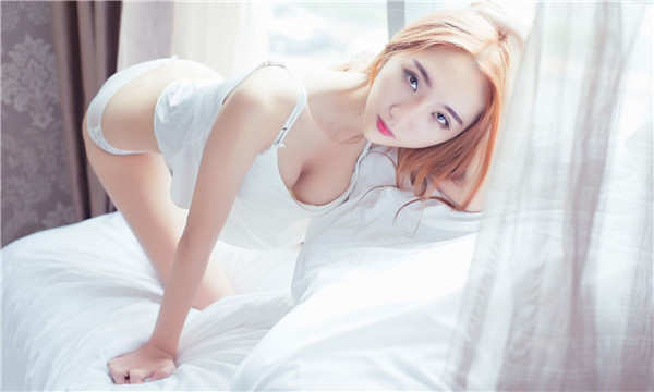 吴江生男孩试管婴儿｜什么是生男孩试管婴儿呢？