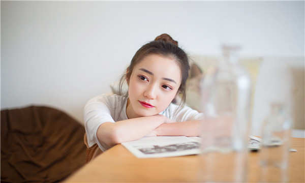 吴江试管正规助孕公司的选择与优势：助您实现代怀生子的梦想
