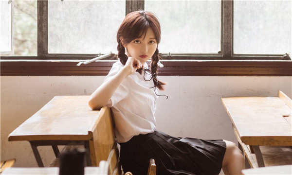吴江助孕试管婴儿｜成功率更高的试管助孕机构