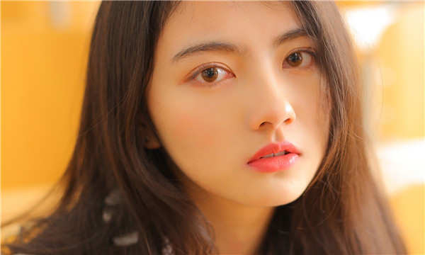吴江试管生男孩多还是女孩｜关于“试管生男孩多还是女孩”的话题