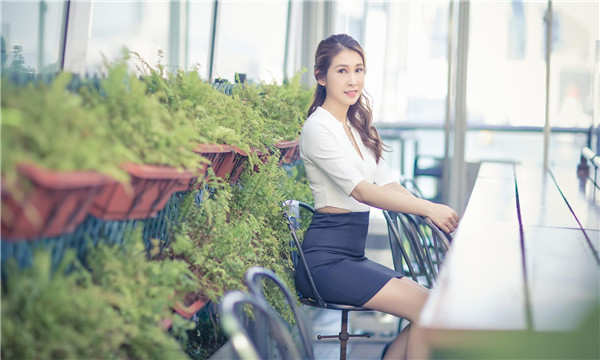 吴江三代试管选性别多少钱,三代试管选性别多少钱一个