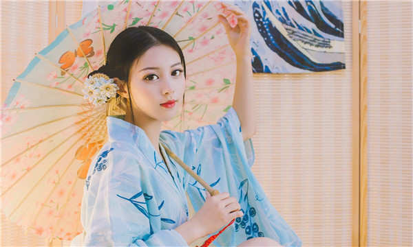 吴江借卵试管代怀生子流程——助您实现家庭的美好梦想