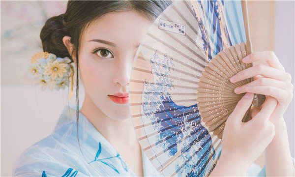 吴江供卵试管代怀生女孩：为不孕不育家庭带来希望的安全可靠解决方案