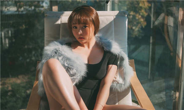 吴江哪里做试管婴儿包男孩｜哪里做试管婴儿包男孩更好