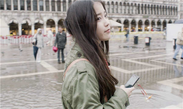 吴江试管包生儿子是什么意思｜试管包生儿子是什么意思啊