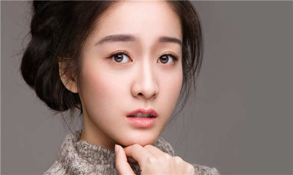 吴江找个女人帮生孩子去哪里｜帮我找女人生孩子