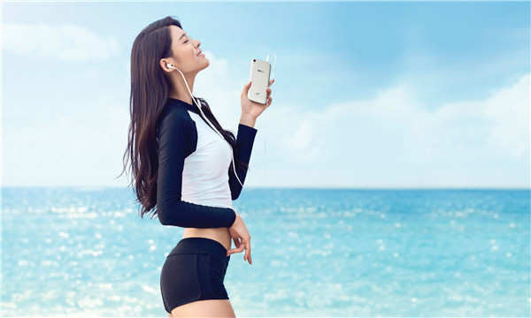 吴江优质试管助孕产子机构，助您实现为人父母的愿望