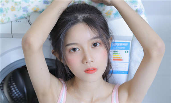 吴江试管代怀生子多少钱？让我们来探讨一下