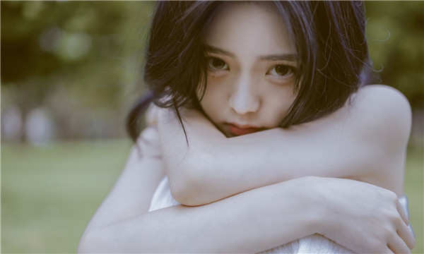 吴江试管助孕包生男孩几率大吗｜试管助孕什么意思