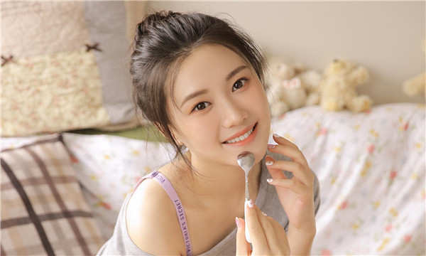 吴江老婆不能生孩子怎么找人生孩子的有效方法与指南