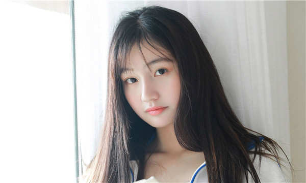 吴江三代试管可以选择男女吗｜三代试管可以选择男女吗有染色体平衡移位