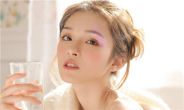 吴江借卵试管婴儿多少钱｜借卵试管医院哪家好