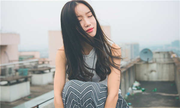 吴江供卵代怀医院助您实现生育梦想