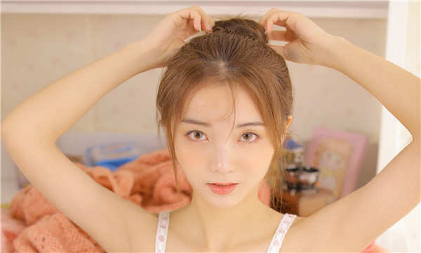 吴江供卵试管婴儿容易成功吗｜供卵试管对身体是否有伤害？