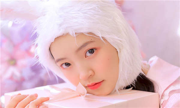 吴江正规试管助孕公司排名：助孕家庭如何找到适合自己的选择