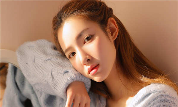 吴江女人做试管的更佳年龄｜做人工授精女方痛苦吗