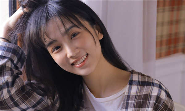 吴江供卵试管助孕生子机构：不孕不育家庭的希望之光