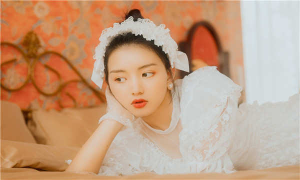 吴江生男孩试管婴儿｜生男孩 试管
